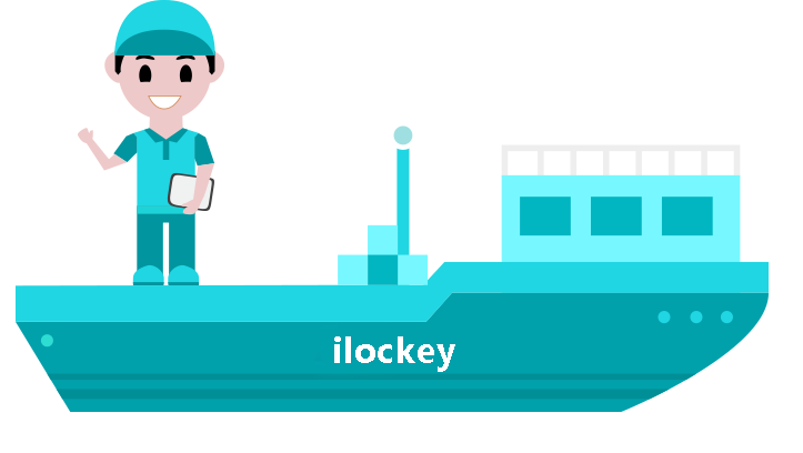 contact image contact image