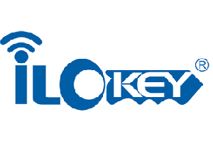 iLockey logo