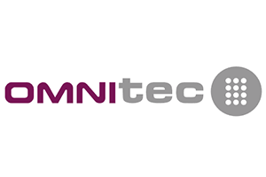 omnitecsystems LOGO